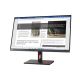 LENOVO MON 27 S27i-30 27