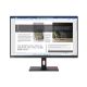 LENOVO MON 27 S27i-30 27