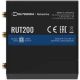 TELTONIKA Industrijski ruter 4GLte/WIFI/RMS RUT200, - 0001305284