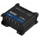 TELTONIKA Industrijski ruter 4GLte/WIFI/RMS RUT951, - 0001305286