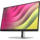 HP Monitor 24 E24t G5 FHD IPS DP USB flash pivot, 6N6E6AA - 0001305980