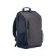HP NOT DOD Backpack Travel 18 L 15.6