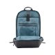 HP NOT DOD Backpack Travel 18 L 15.6