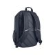 HP NOT DOD Backpack Travel 18 L 15.6