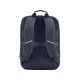 HP NOT DOD Backpack Travel 18 L 15.6
