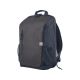 HP NOT DOD Backpack Travel 18 L 15.6
