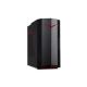ACER DT NITRO N50-640.H_ELP5/32 I5-12400F/32G/1T/RTX3060Ti - 0001306156