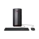 ACER DT NITRO N50-640.H_ELP5/32 I5-12400F/32G/1T/RTX3060Ti - 0001306156