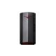 ACER DT NITRO N50-640.H_ELP5/32 I5-12400F/32G/1T/RTX3060Ti - 0001306156