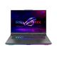ASUS Laptop ROG STRIX G16 Intel i7 13650HX 16GB 1TB SSD NVIDIA RTX 4060 G614JV-N3075W - 0001306507