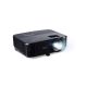ACER Projektor X1129HP - 0001306511