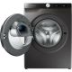 SAMSUNG Mašina za pranje veša WW90T554DAX/S7 - 0001307001