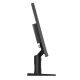 LENOVO Monitor 24 S25e-30 24,5