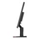 LENOVO Monitor 24 S25e-30 24,5