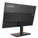 LENOVO Monitor 24 S25e-30 24,5