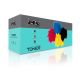 MS Toner SUP HP W2413A no. 216A bez čipa, crna - 0001307161