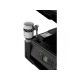 CANON Štampač Pixma G3470 MFP - 0001307483