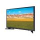 SAMSUNG Televizor UE32T4302AEXXH, HD, Smart - 0001307511