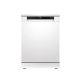 VIVAX HOME Samostalna mašina za pranje sudova DW-601262C - 0001307821