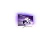 PHILIPS Monitor 42 42M2N8900 OLED EVNIA 4k 138Hz White - 0001308246