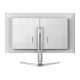 PHILIPS Monitor 42 42M2N8900 OLED EVNIA 4k 138Hz White - 0001308246
