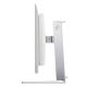 PHILIPS Monitor 42 42M2N8900 OLED EVNIA 4k 138Hz White - 0001308246