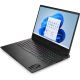 HP Laptop OMEN Gaming 16-wd0000nm (81C35EA) 16.1