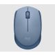LOGITECH MIŠ M171 Wireless Bluegray - 0001309993