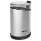 KRUPS Mlin za kafu GX204D10 - 0001310236