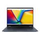 ASUS Laptop VivoBook S 14 Flip OLED 14 K Ryzen 7 7730U 16GB 1TB Windows 11 Home - 0001310968 - 0001310968-1