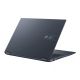 ASUS Laptop VivoBook S 14 Flip OLED 14 K Ryzen 7 7730U 16GB 1TB Windows 11 Home - 0001310968 - 0001310968-1