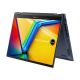 ASUS Laptop VivoBook S 14 Flip OLED 14 K Ryzen 7 7730U 16GB 1TB Windows 11 Home - 0001310968 - 0001310968-1