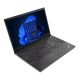 Lenovo laptop ThinkPad E15 Gen 4 (21E6006VYA) 15.6