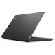 Lenovo laptop ThinkPad E15 Gen 4 (21E6006VYA) 15.6