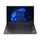 Lenovo laptop ThinkPad E15 Gen 4 (21E6006VYA) 15.6