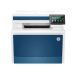 HP Štampač Color LaserJet Pro MFP 4303fdn, 5HH66A - 0001311884