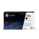 HP SUP Toner W1510A Black - 0001311894