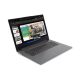 Lenovo V17-IRU G4 83A2000KYA 7.3