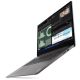 Lenovo V17-IRU G4 83A2000KYA 7.3