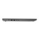 Lenovo V17-IRU G4 83A2000KYA 7.3