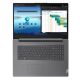 Lenovo V17-IRU G4 83A2000KYA 7.3