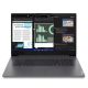 Lenovo V17-IRU G4 83A2000KYA 7.3