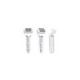 PANASONIC epilator ES-EY30-V503 - 0001312825