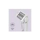 PANASONIC epilator ES-EY30-V503 - 0001312825