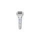 PANASONIC epilator ES-EY30-V503 - 0001312825