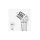 PANASONIC epilator ES-EY31-W503 - 0001312827