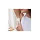PANASONIC epilator ES-EY31-W503 - 0001312827