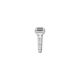 PANASONIC epilator ES-EY31-W503 - 0001312827