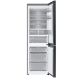 SAMSUNG Kombinovani frižider RB34C7B5DS9/EF, siva - 0001313090