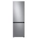 SAMSUNG Kombinovani frižider RB34C7B5DS9/EF, siva - 0001313090